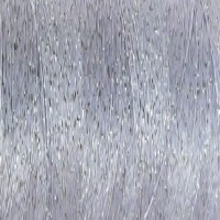 50540