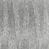 50620