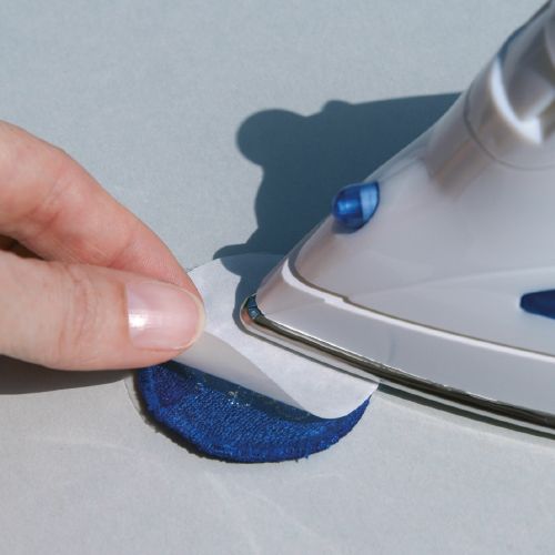 BSN H - Heat Seal Film - Image 2