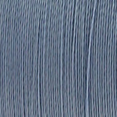 017
