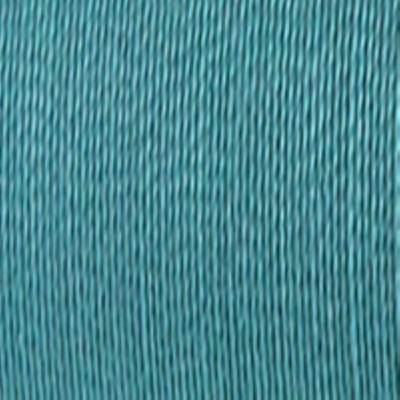 026