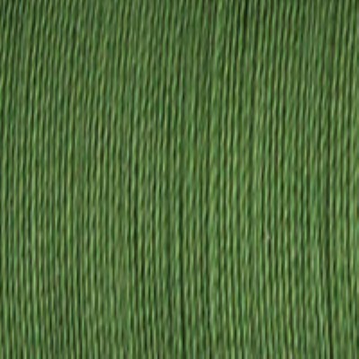 036