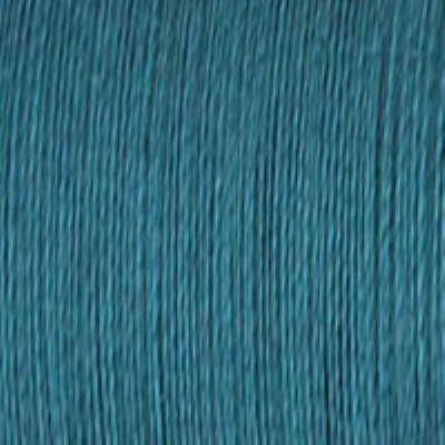 045