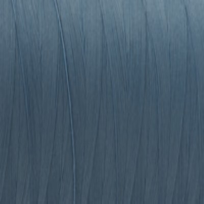 126