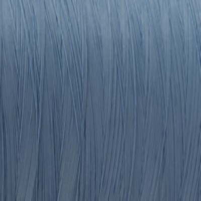 129