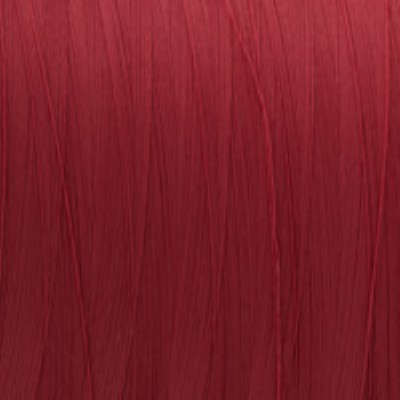 200
