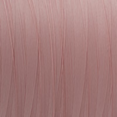211