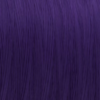 279