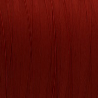 292