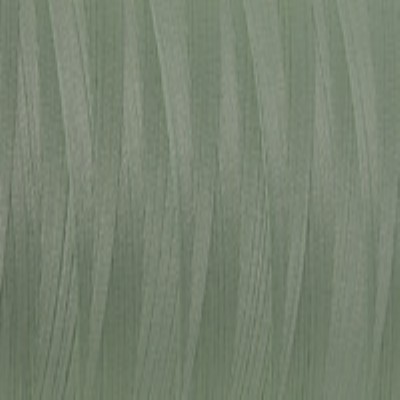 307