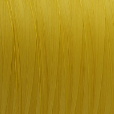 317