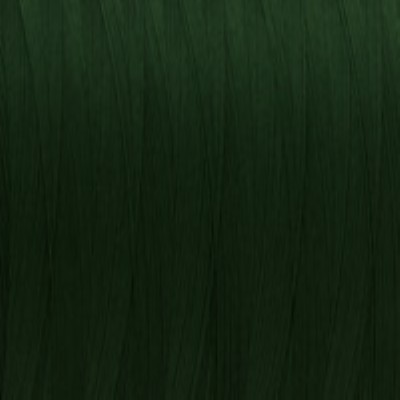 351