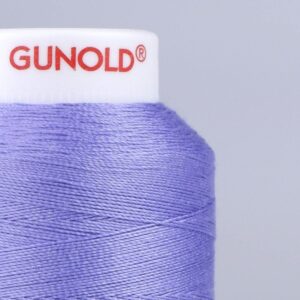 Gunold COTTY 30 - Cones 3000m