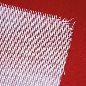 Gunold Thermogaze 100M x 80CM