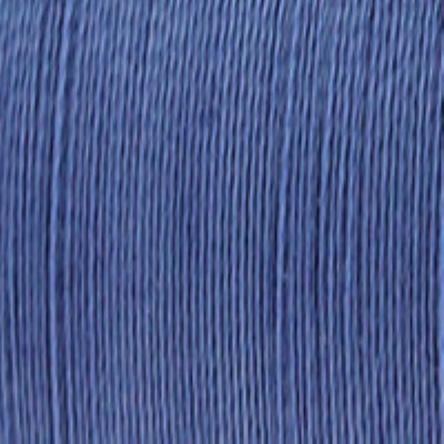 051