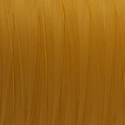 136