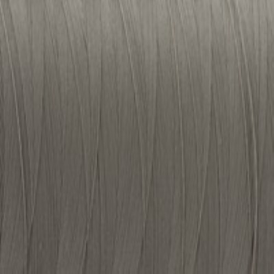 157