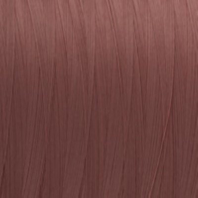 314