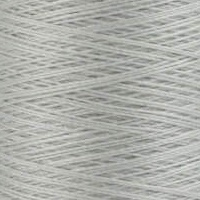 076