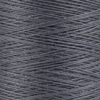 077