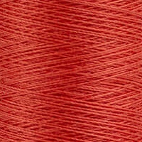 082