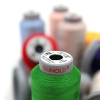 Gunold COTTY BIO – Miniking 500m