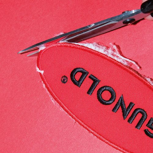 Gunold Thermofix - 25M x 50CM - Image 3