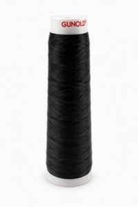 Gunold Invisible Smoke - 500M (Discontinued)